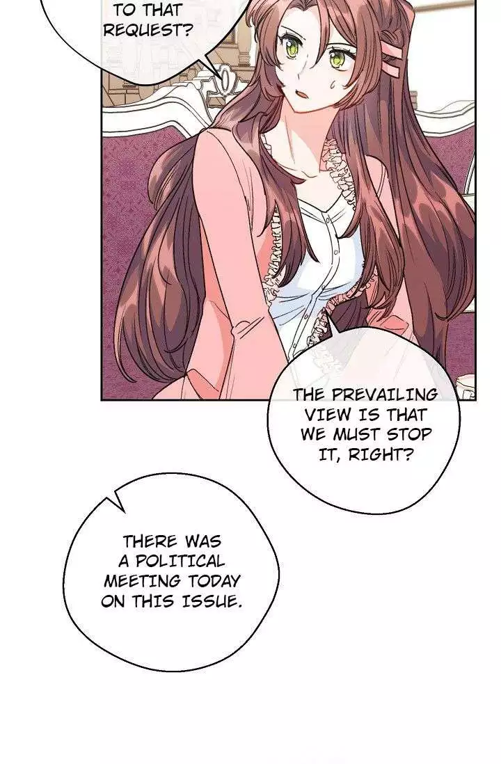 Manga page 89