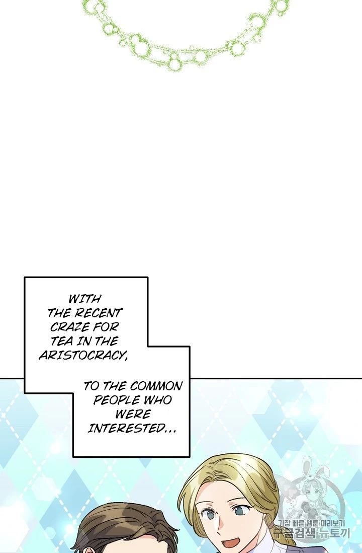 Manga page 76
