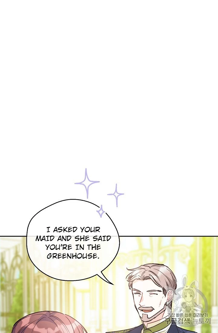Manga page 81
