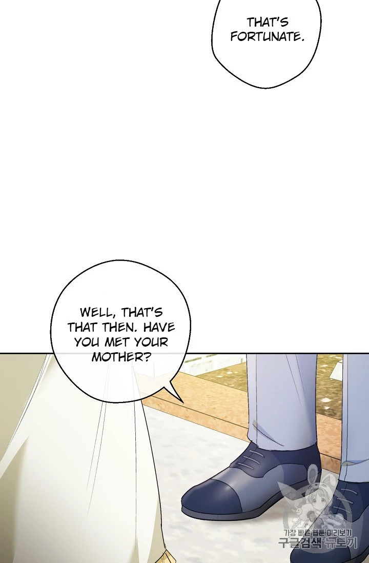 Manga page 86