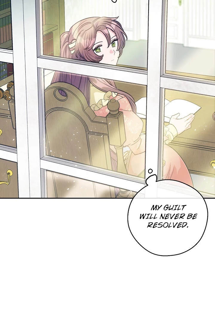Manga page 102