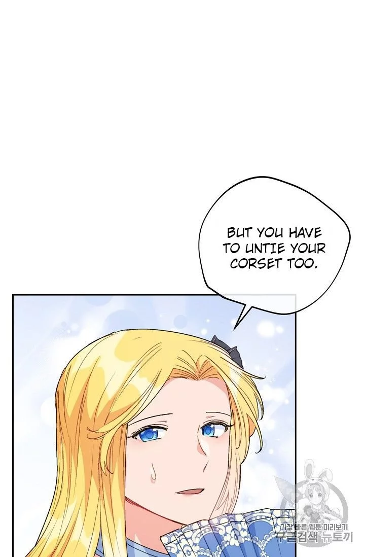 Manga page 39