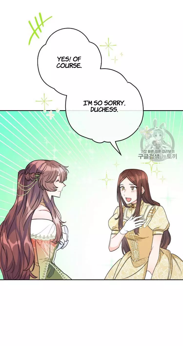 Manga page 49