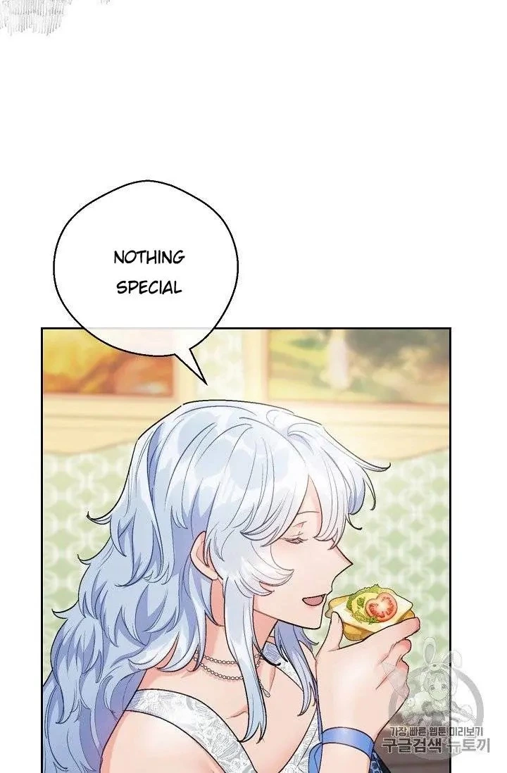 Manga page 36
