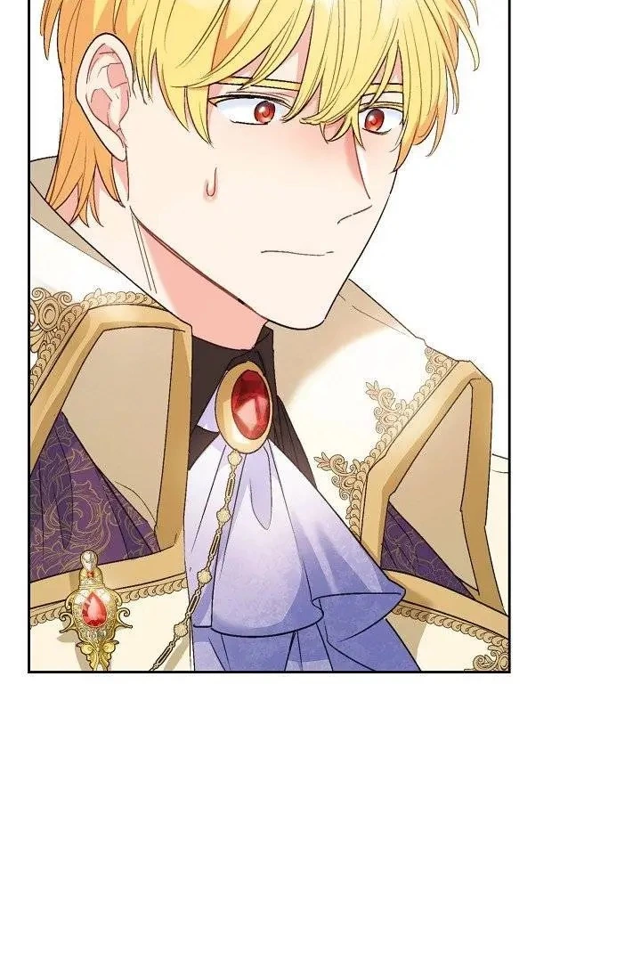 Manga page 46