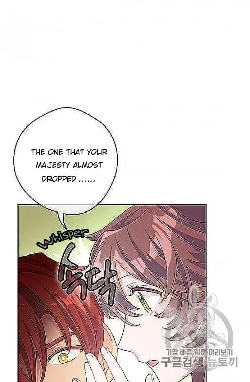 Manga page 47
