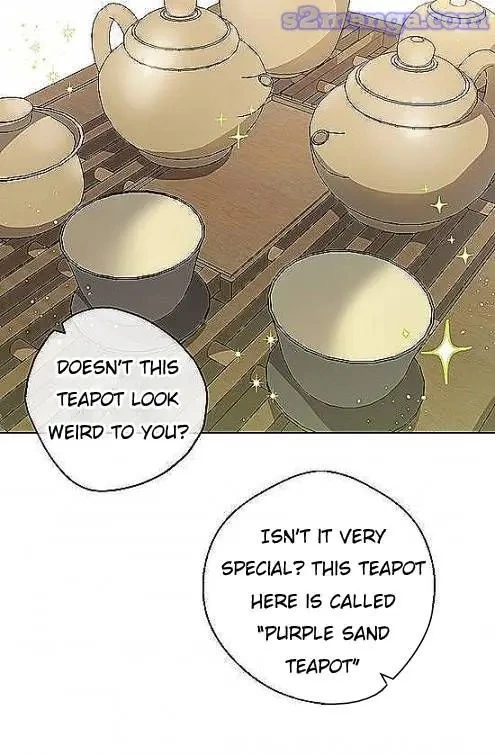 Manga page 25