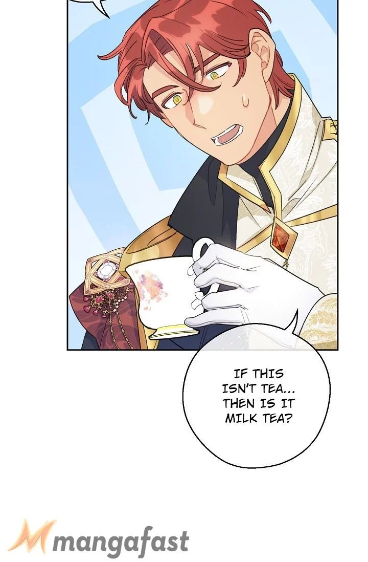 Manga page 39