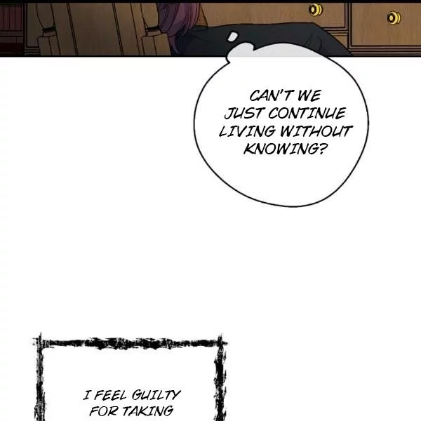 Manga page 100