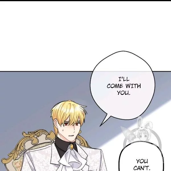 Manga page 134