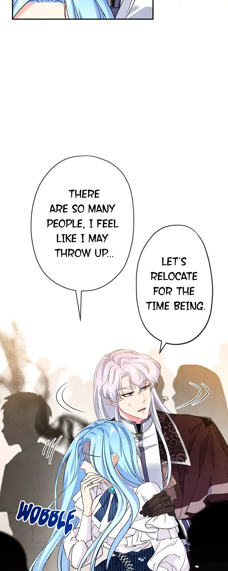Manga page 50
