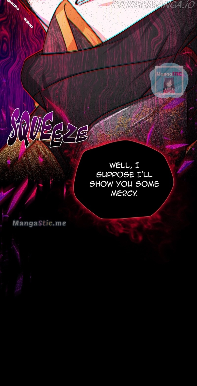 Manga page 28