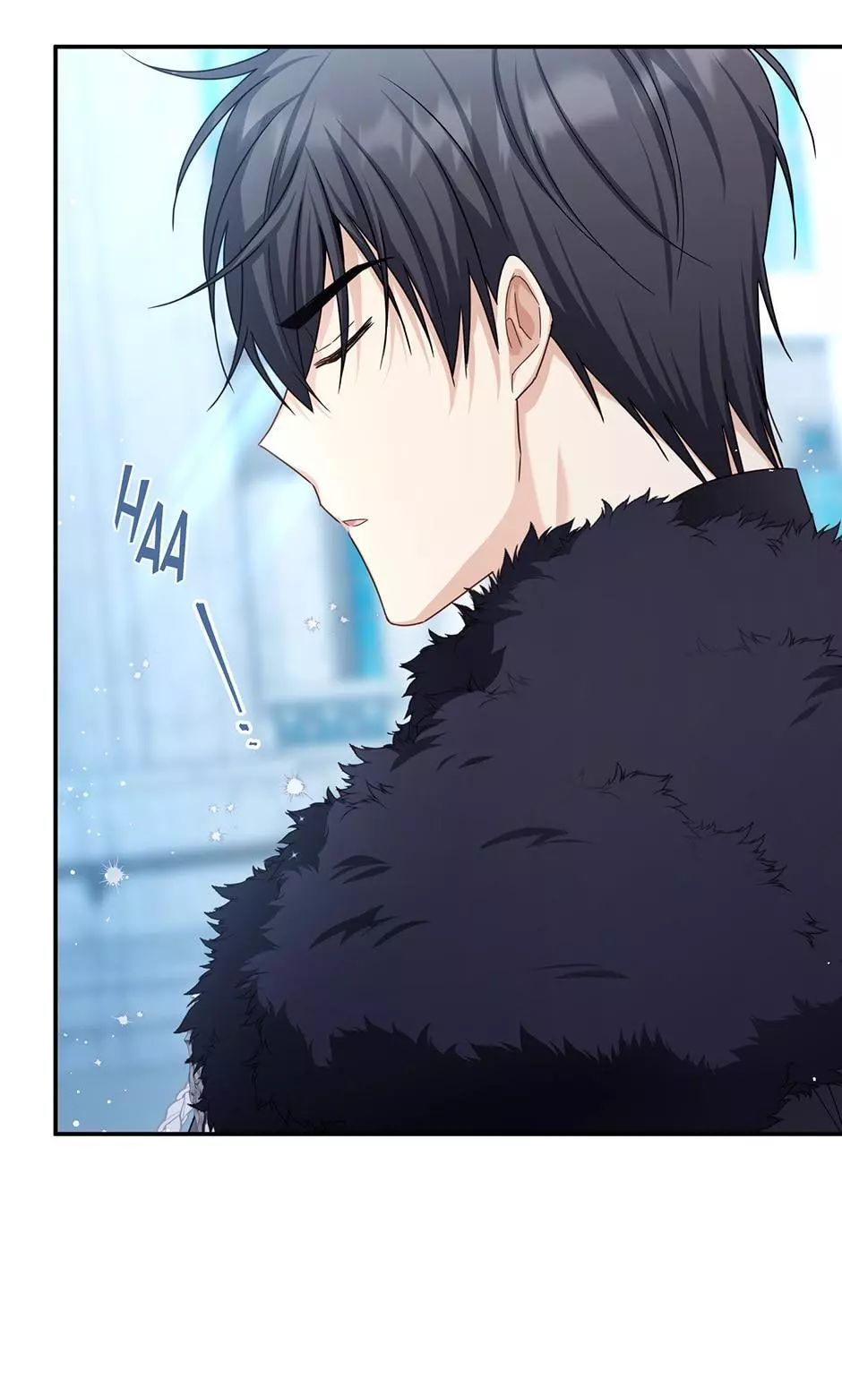 Manga page 15