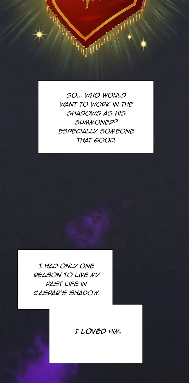 Manga page 51