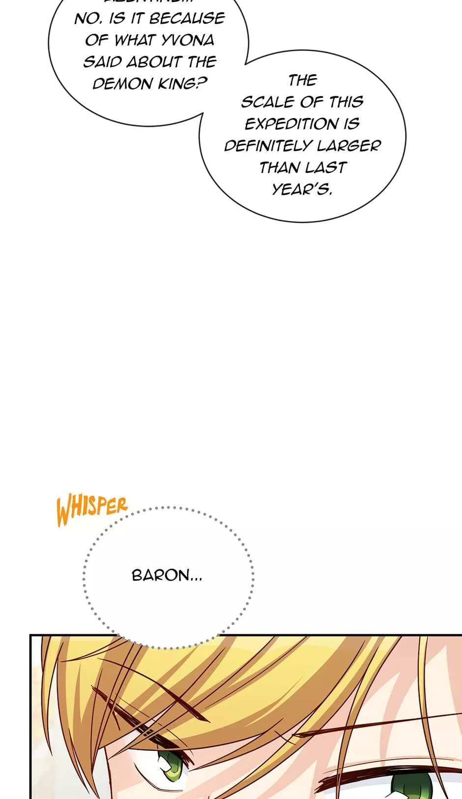 Manga page 40