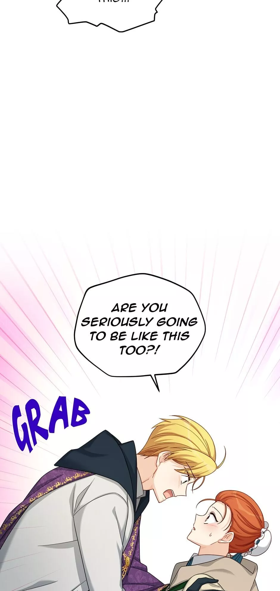 Manga page 47