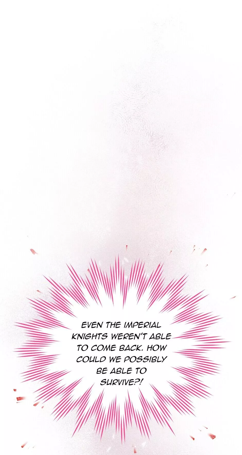 Manga page 65