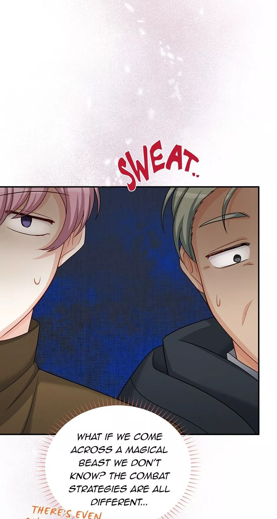 Manga page 66