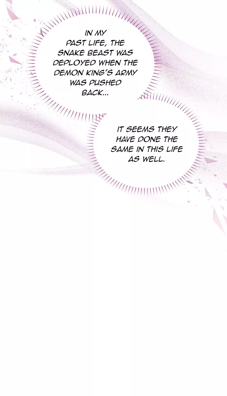 Manga page 28