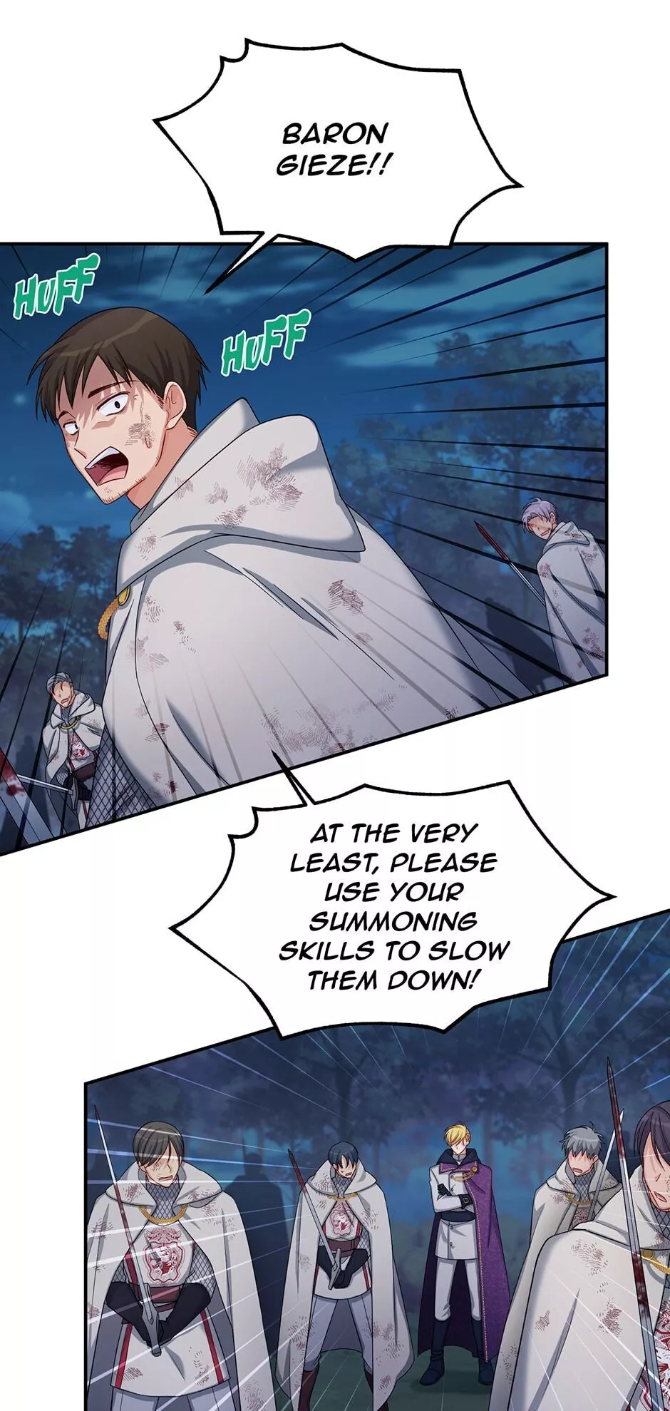 Manga page 37