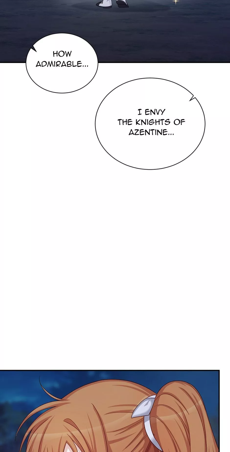 Manga page 58