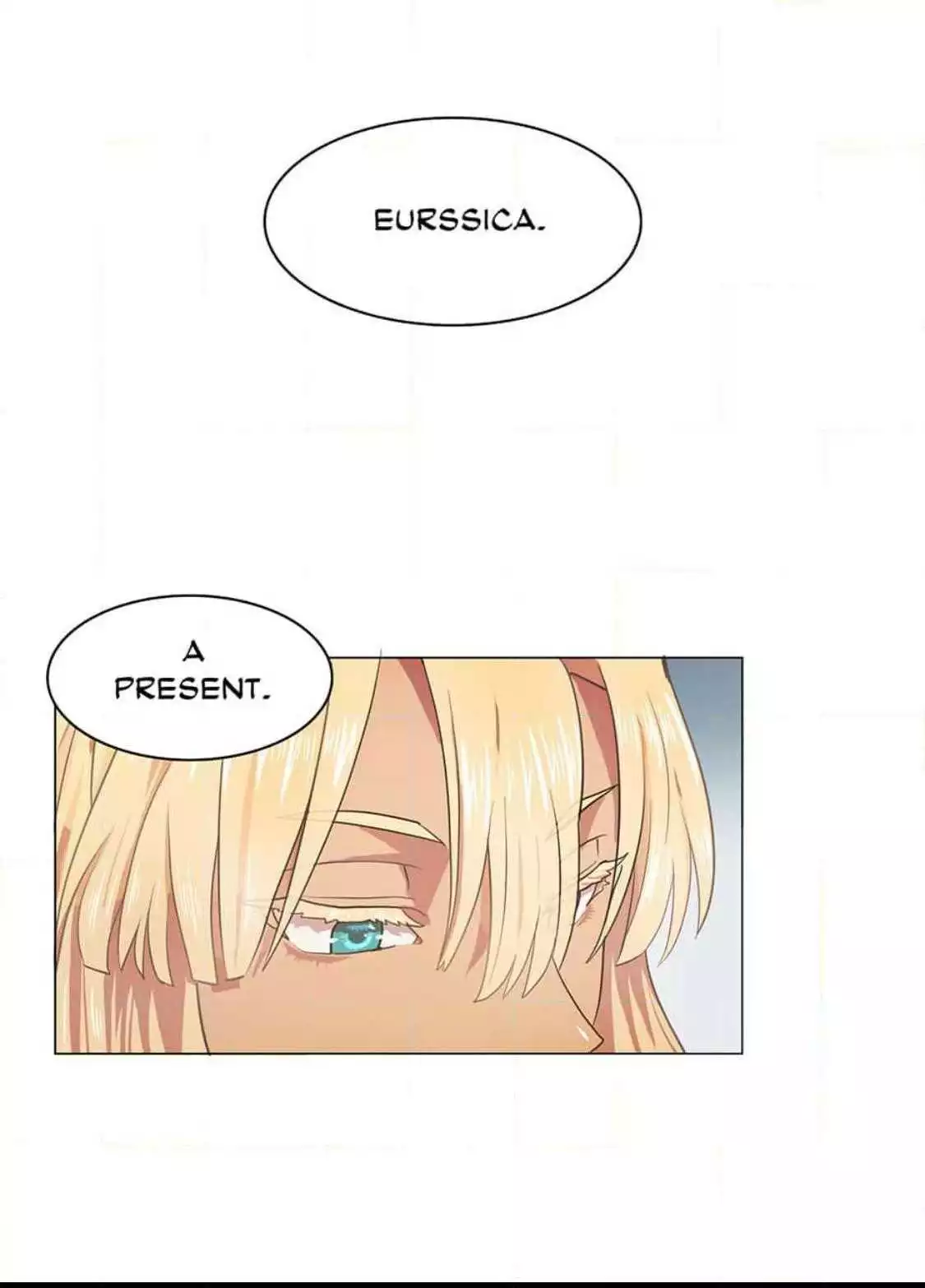Manga page 30