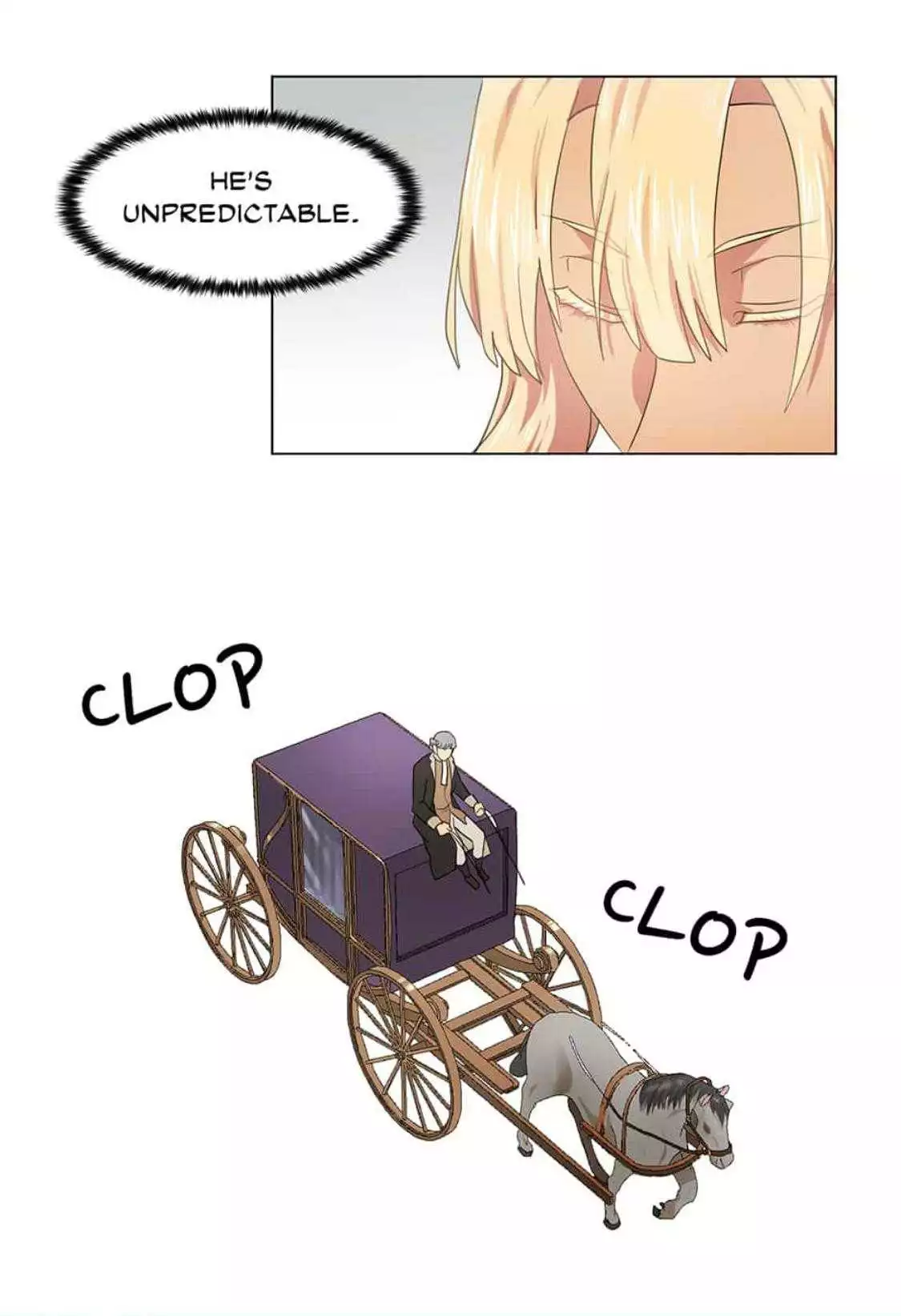 Manga page 36