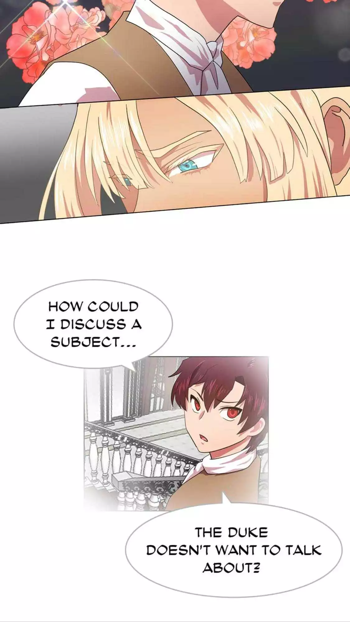 Manga page 38