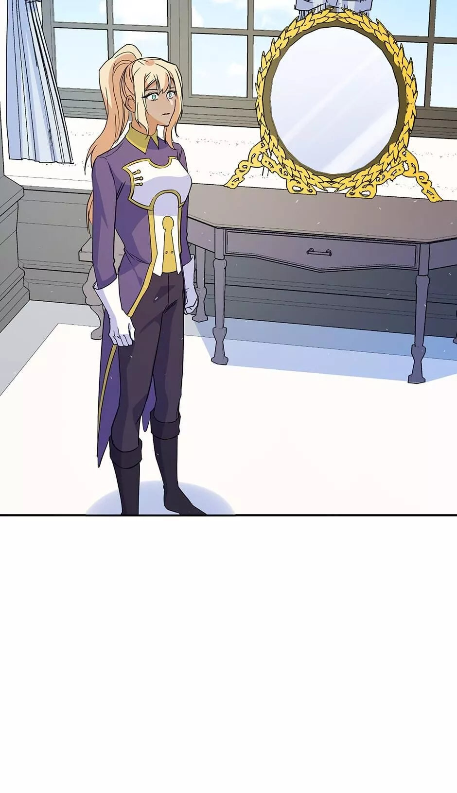 Manga page 64