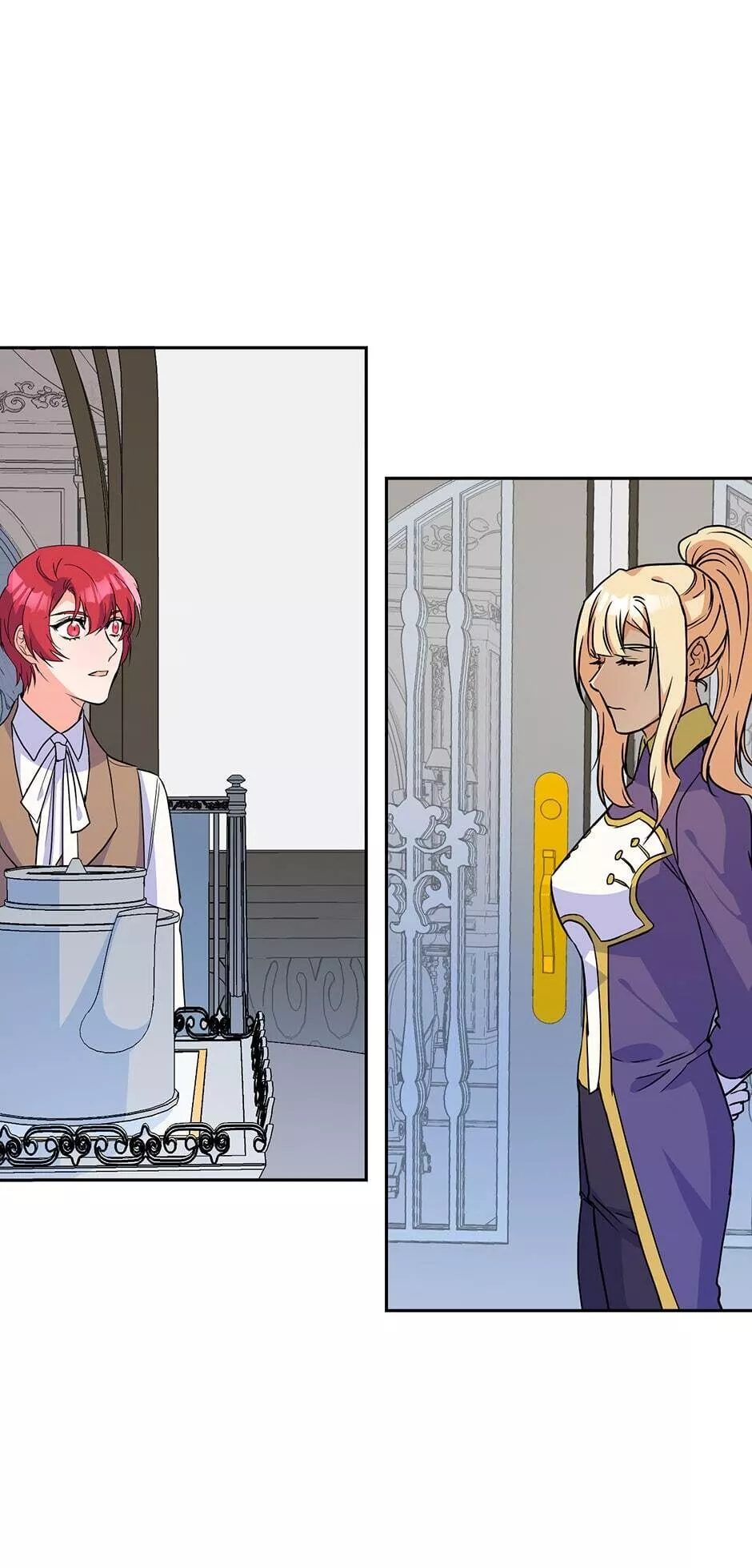 Manga page 19