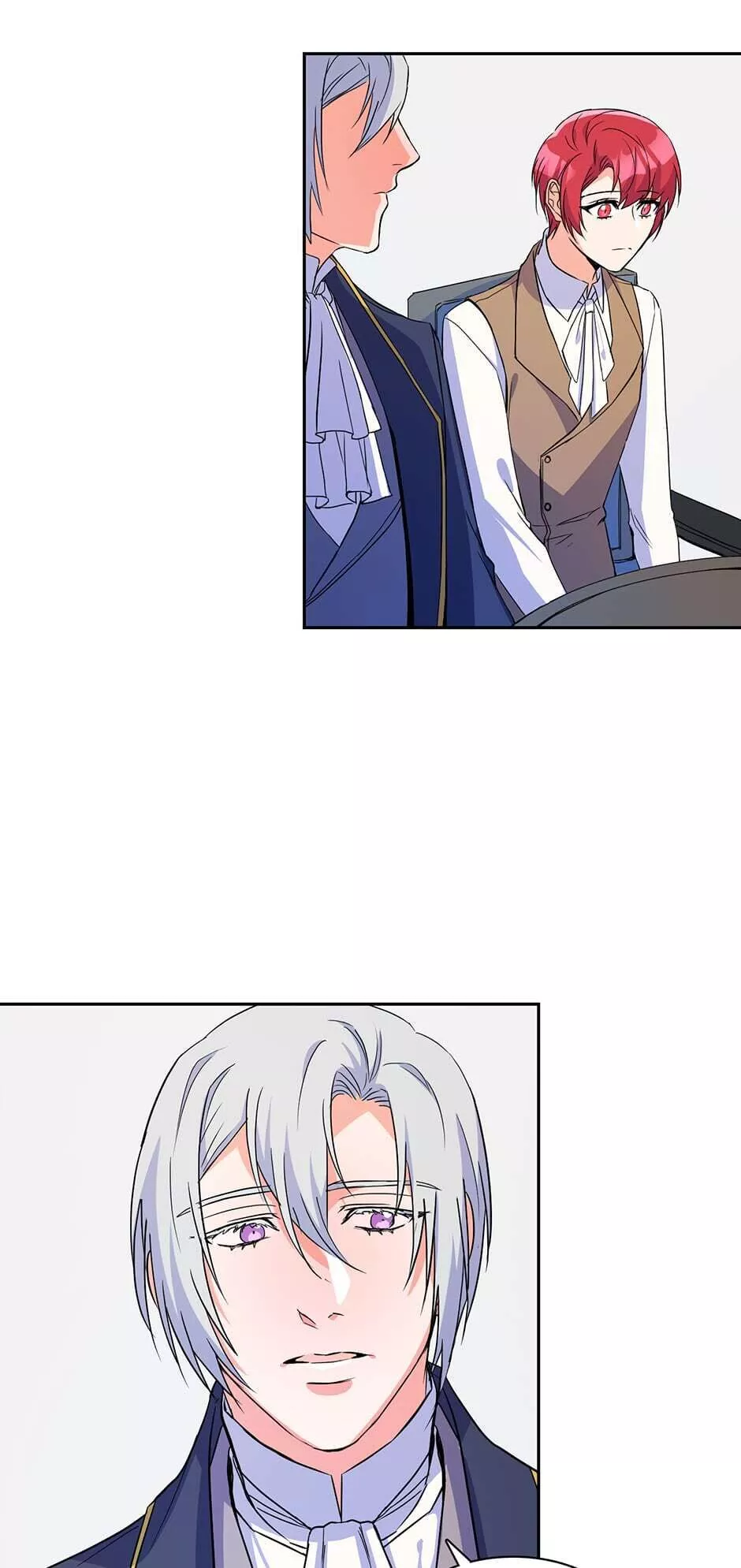 Manga page 29