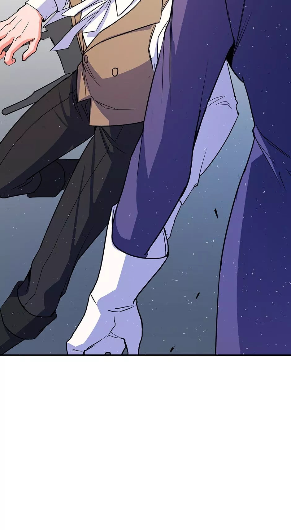 Manga page 35