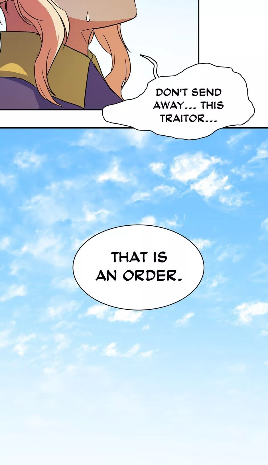 Manga page 59