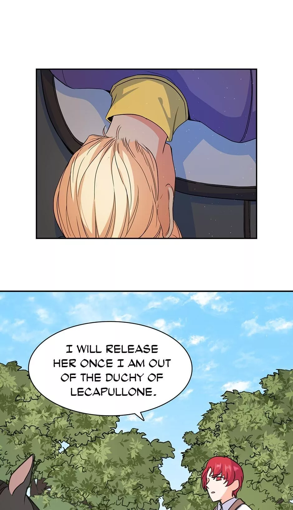 Manga page 62