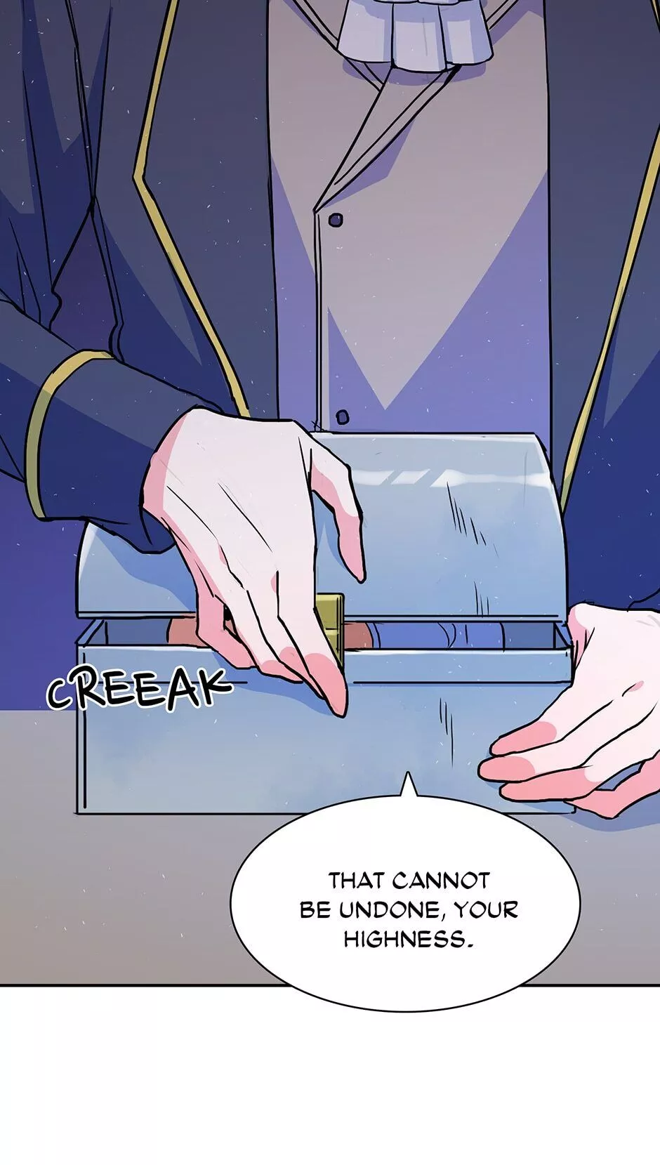 Manga page 39