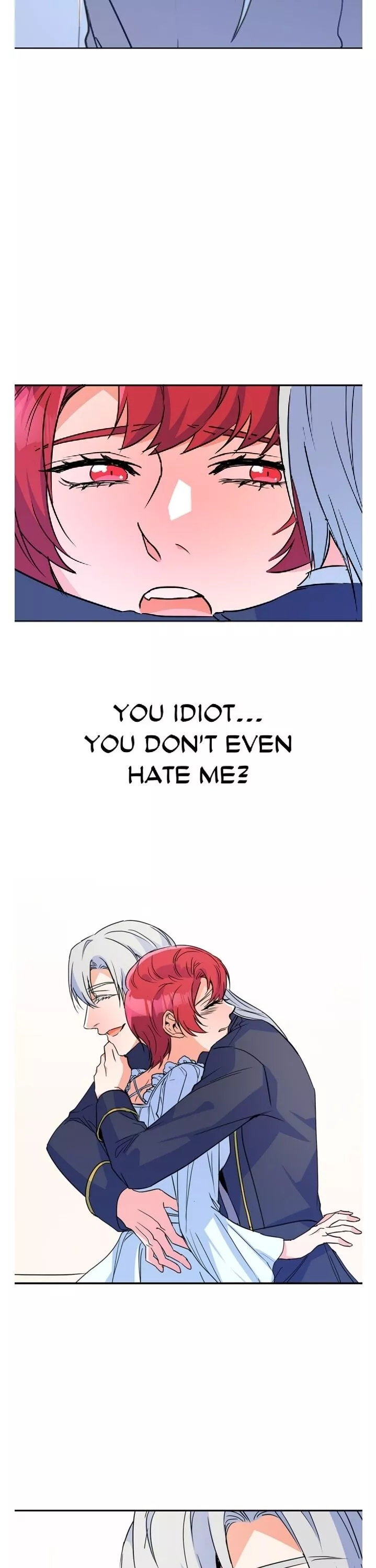 Manga page 26