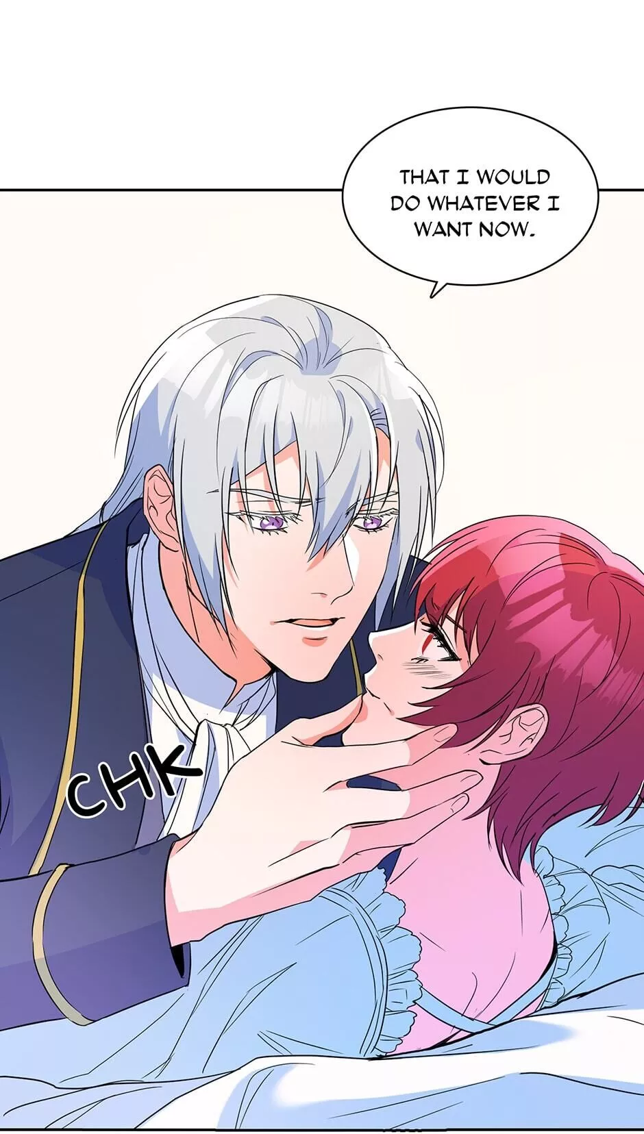 Manga page 50