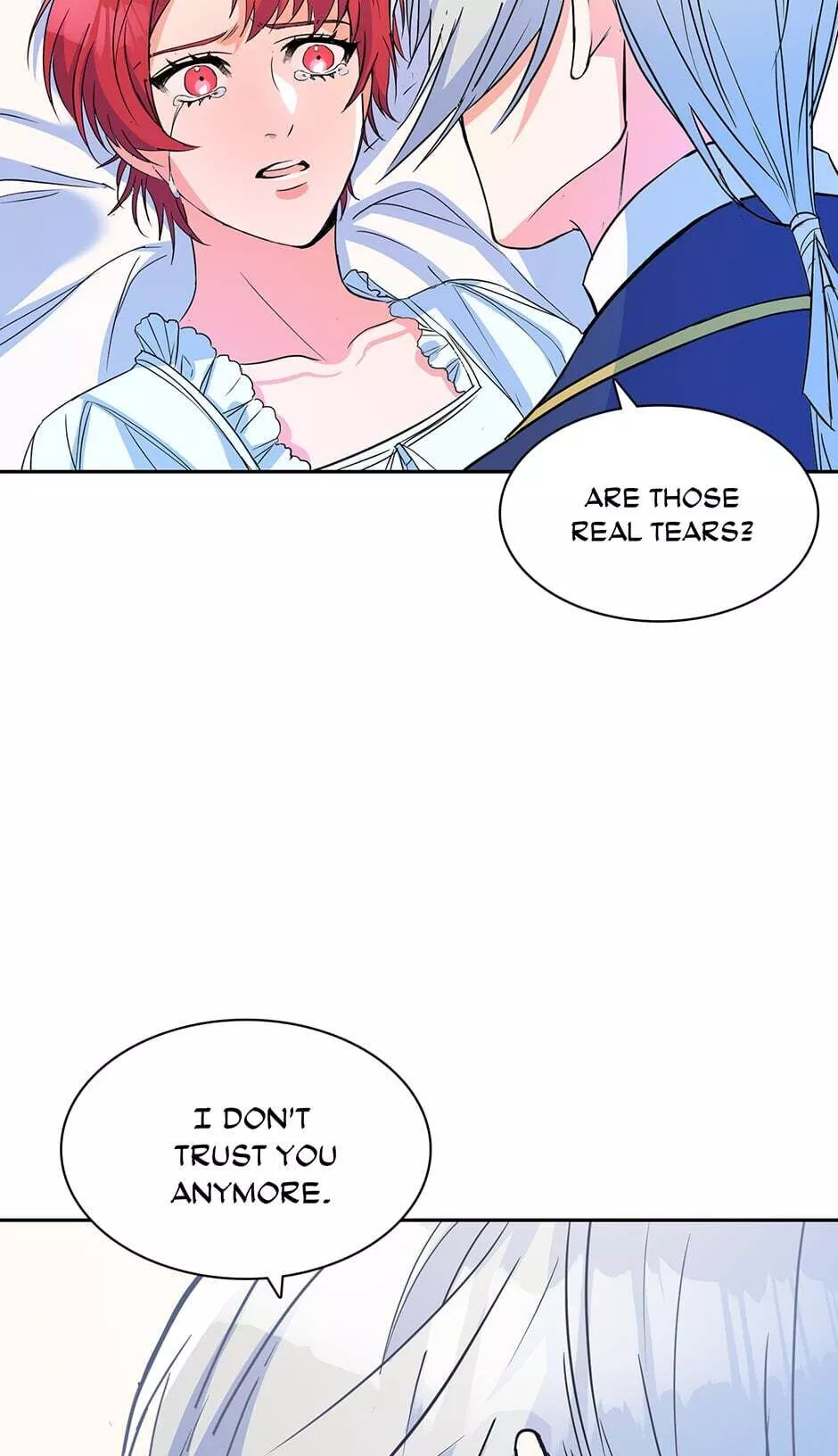 Manga page 59
