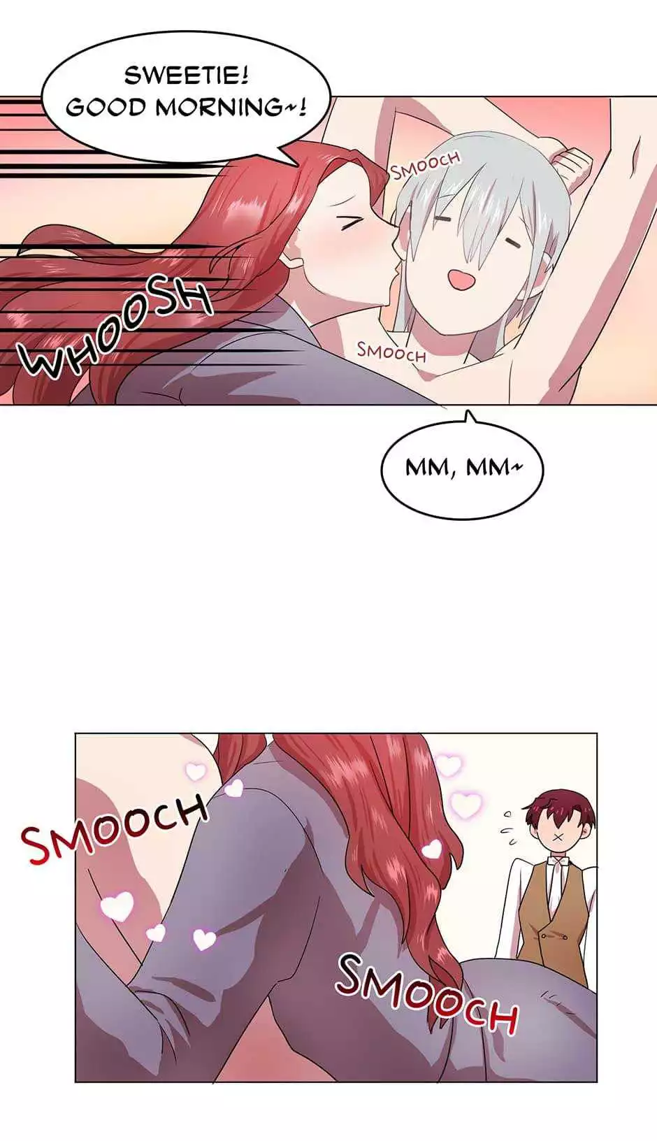 Manga page 20