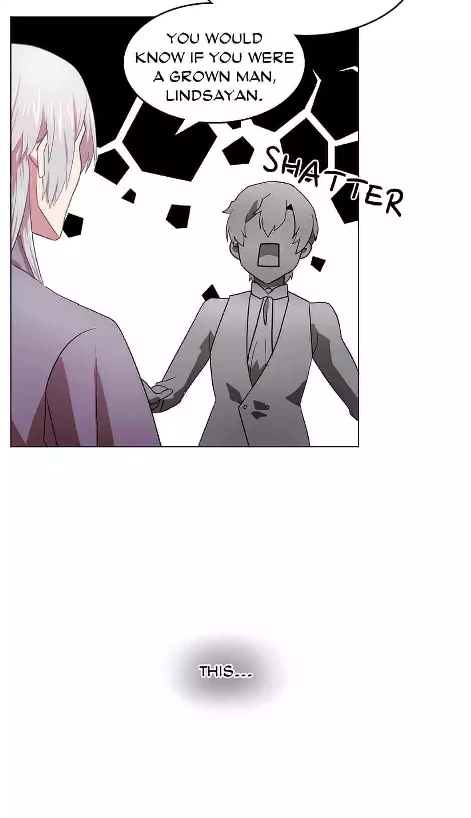 Manga page 31