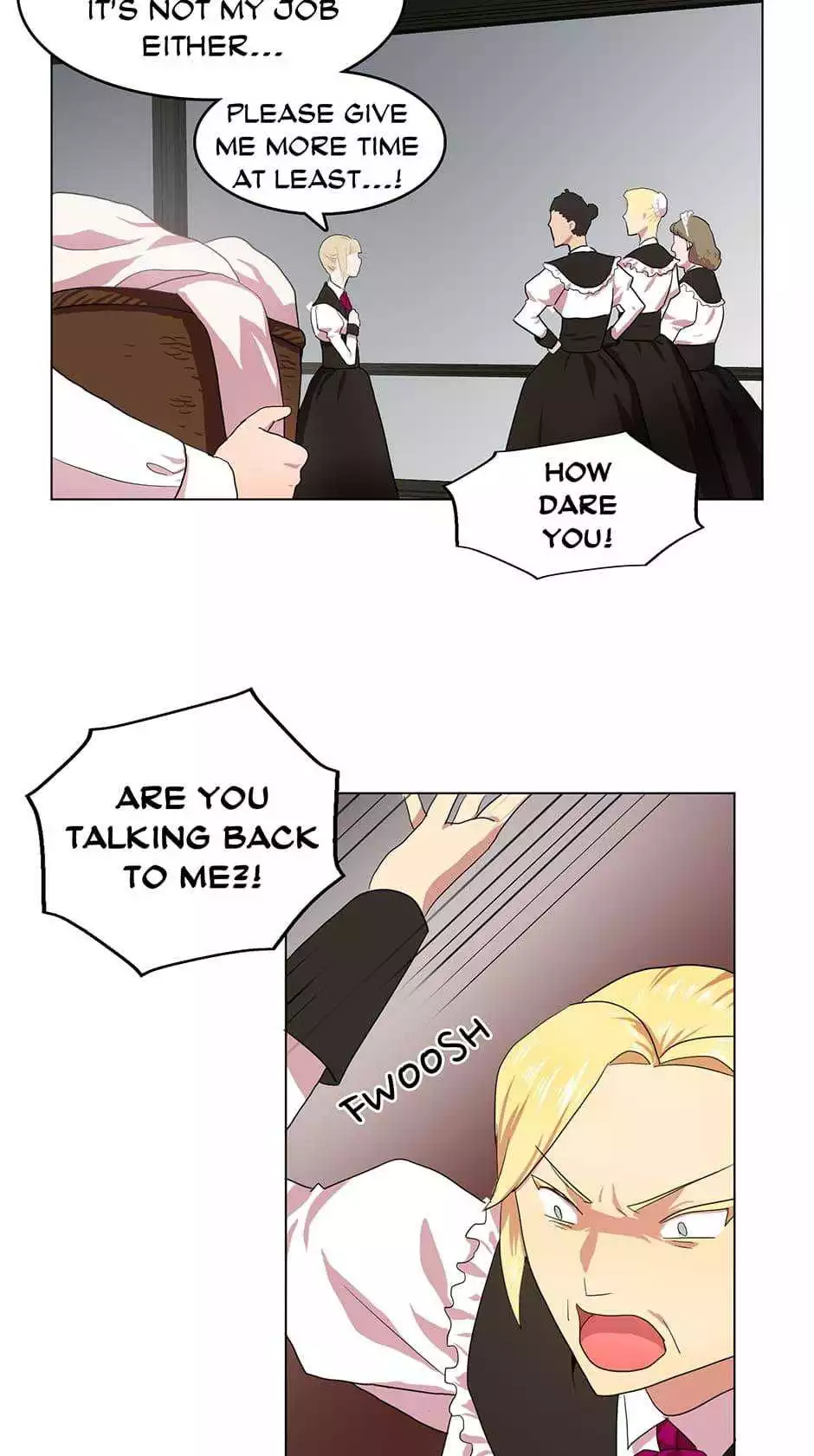 Manga page 36