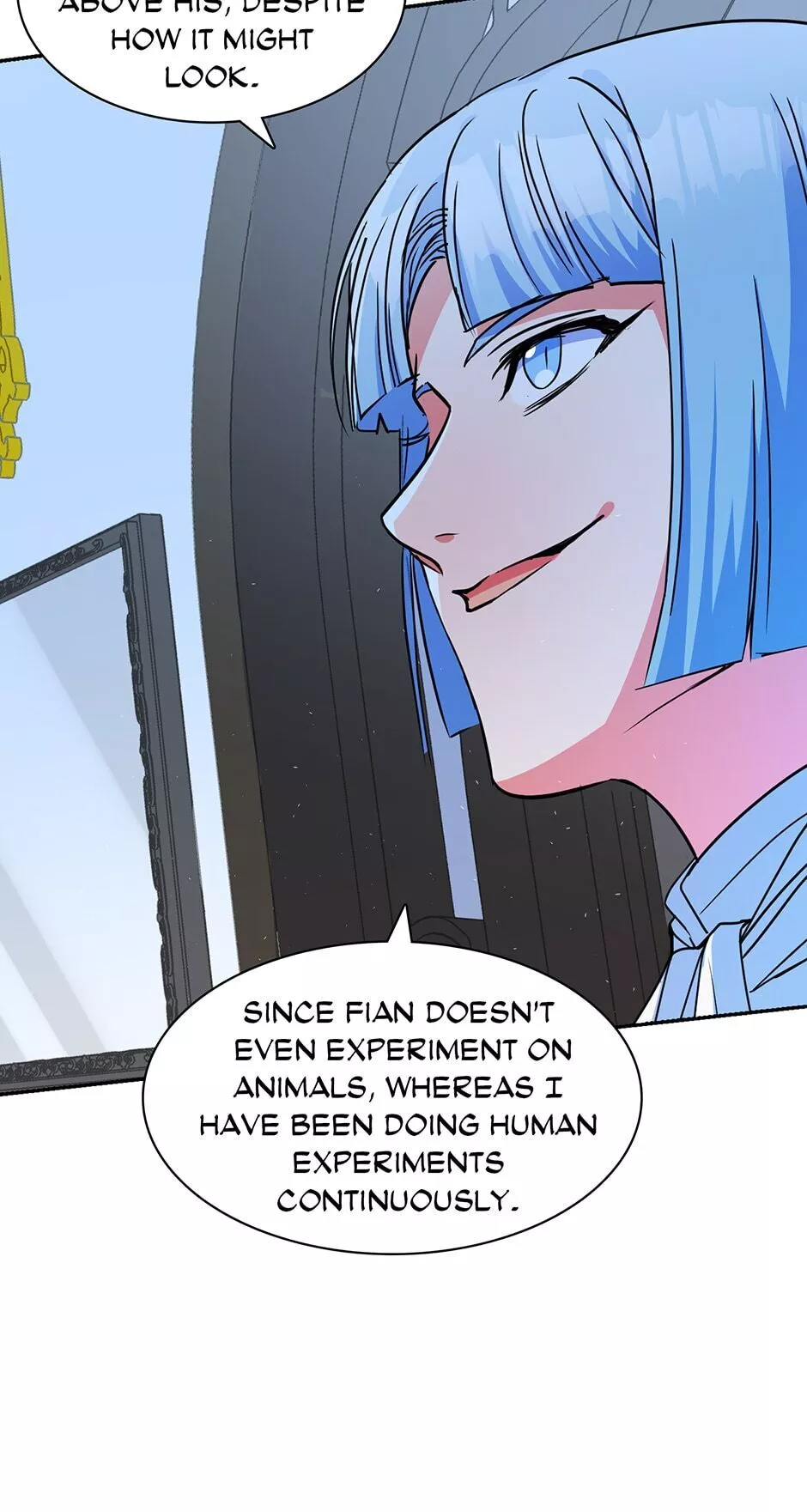 Manga page 55