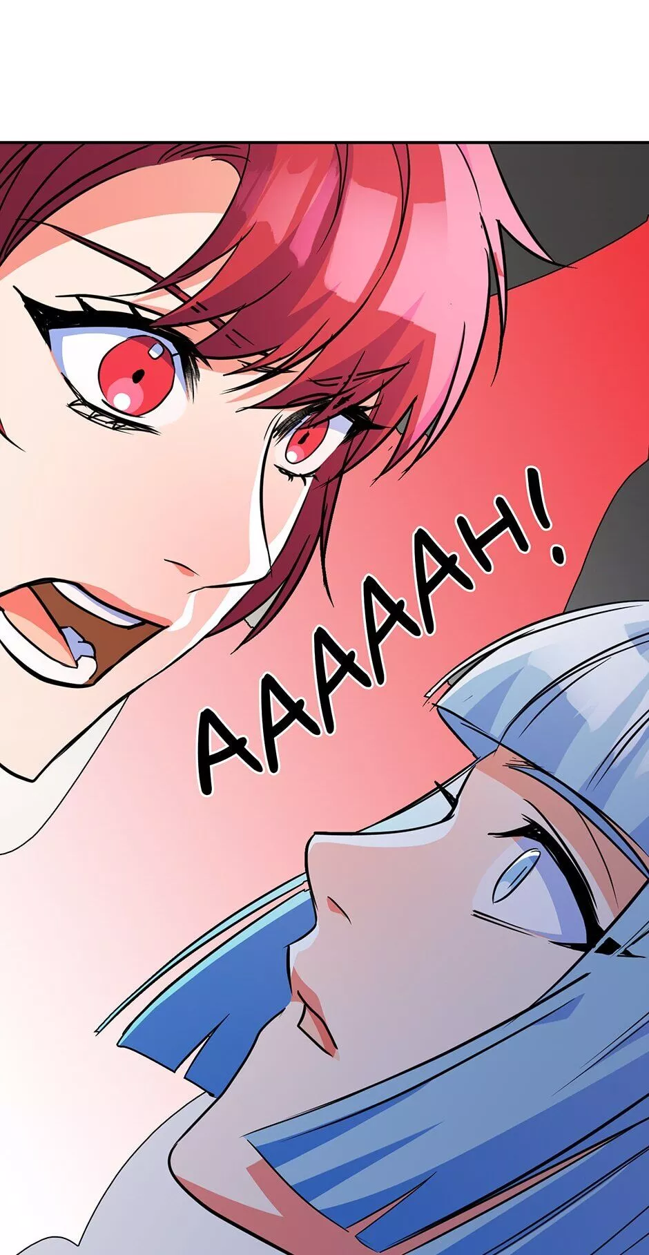 Manga page 46