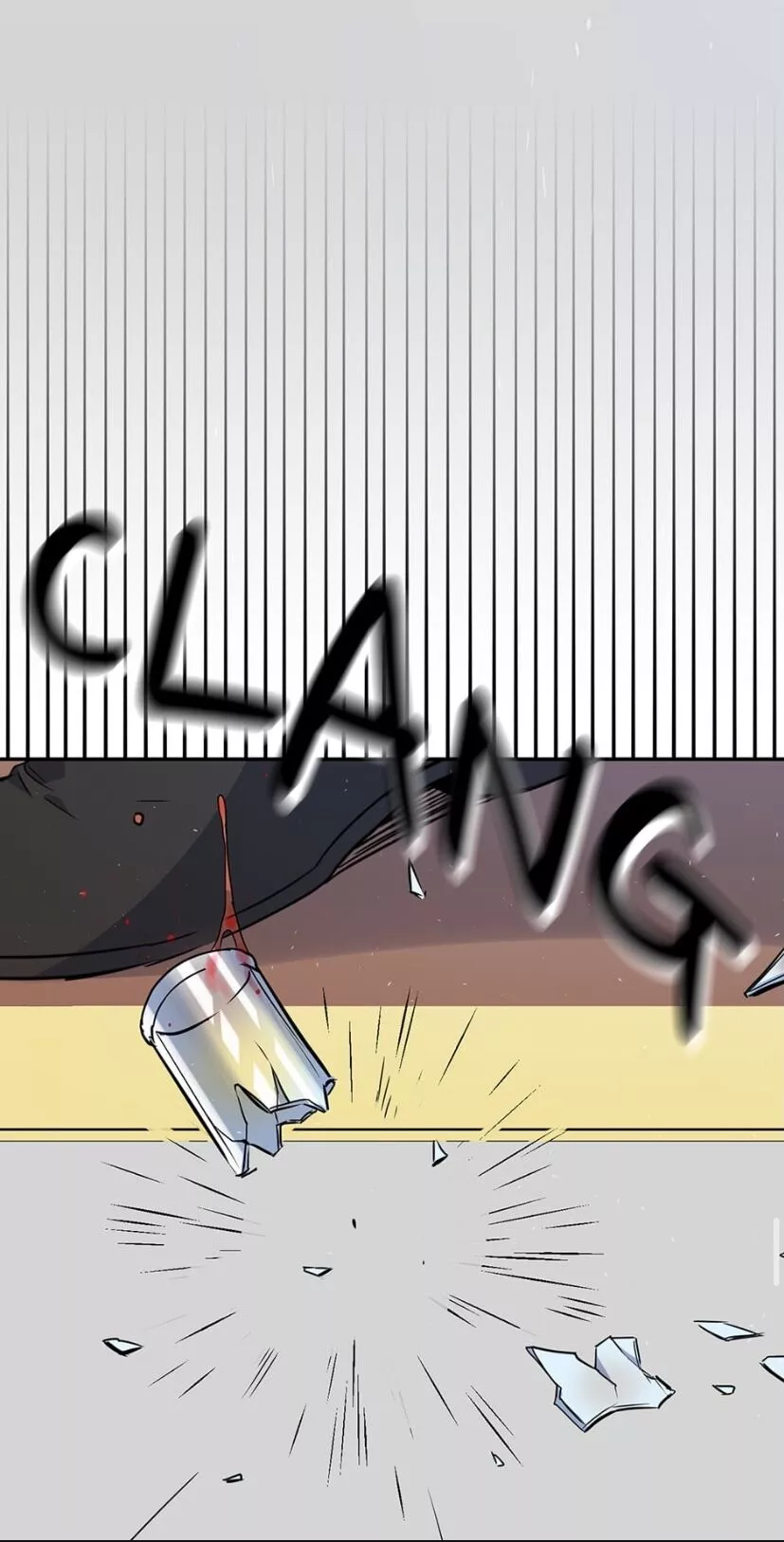 Manga page 58