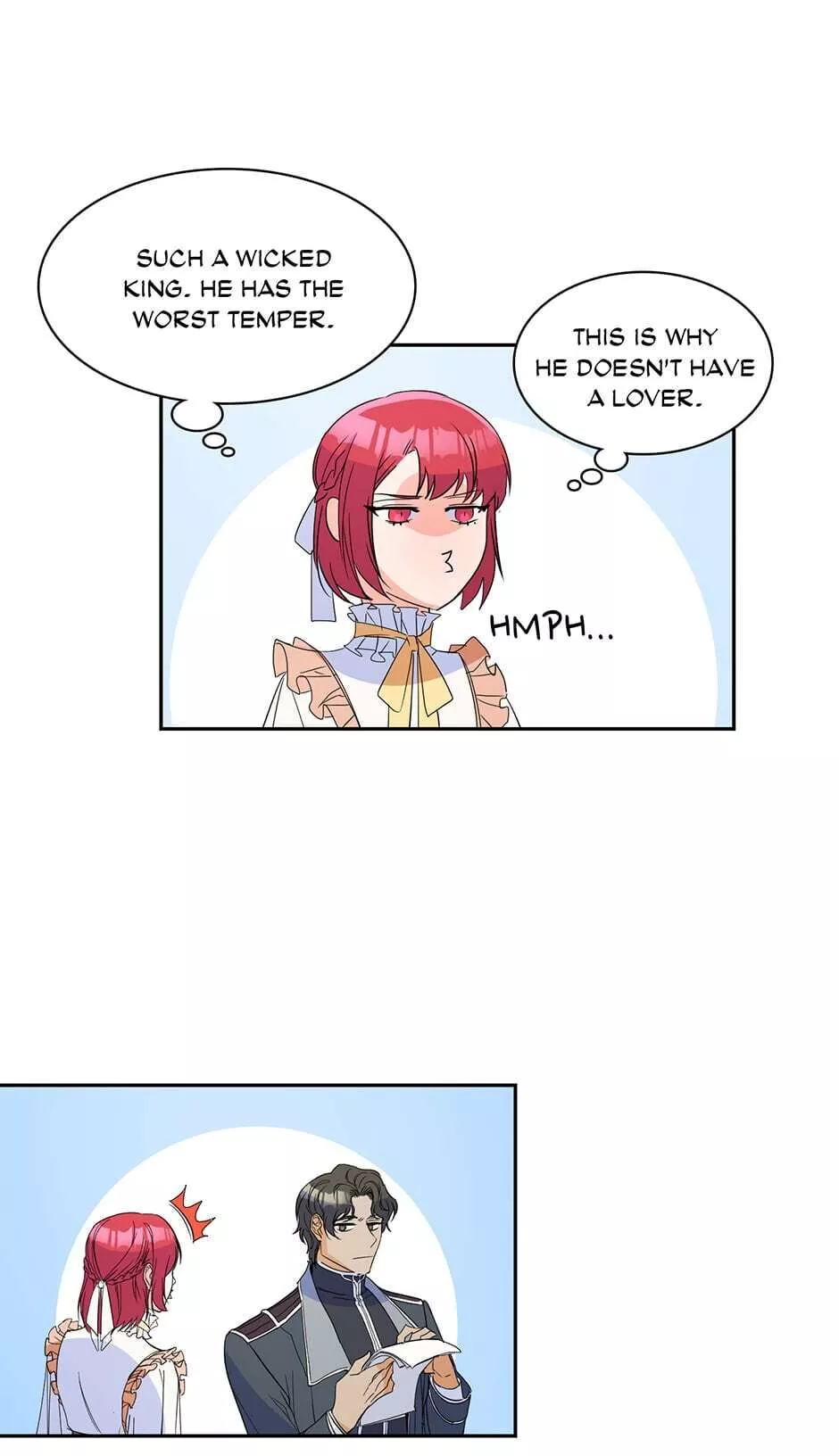 Manga page 14