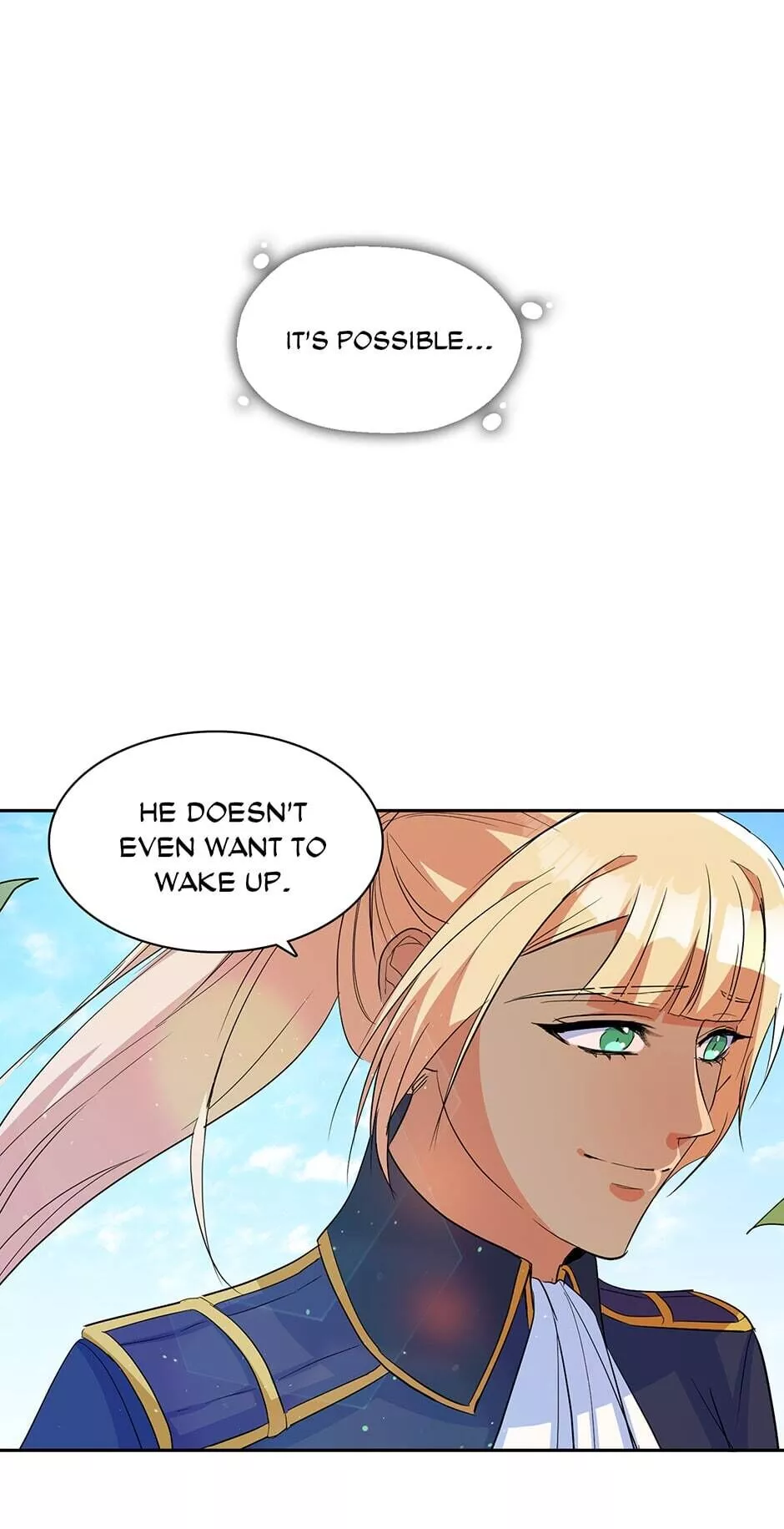 Manga page 29