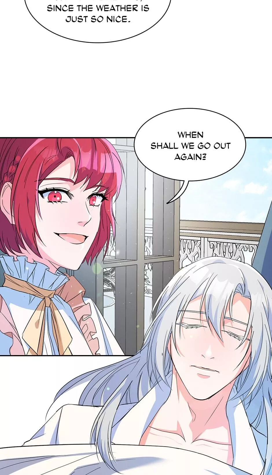 Manga page 40