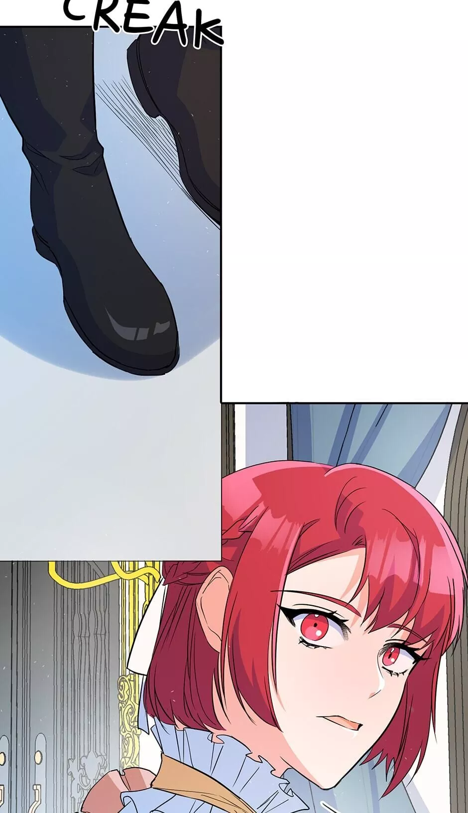 Manga page 44