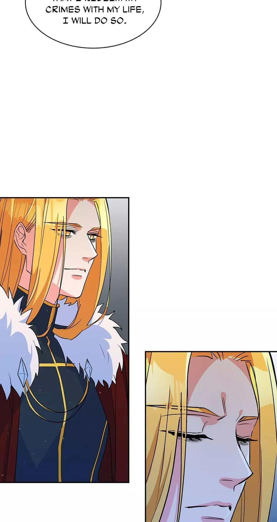 Manga page 50