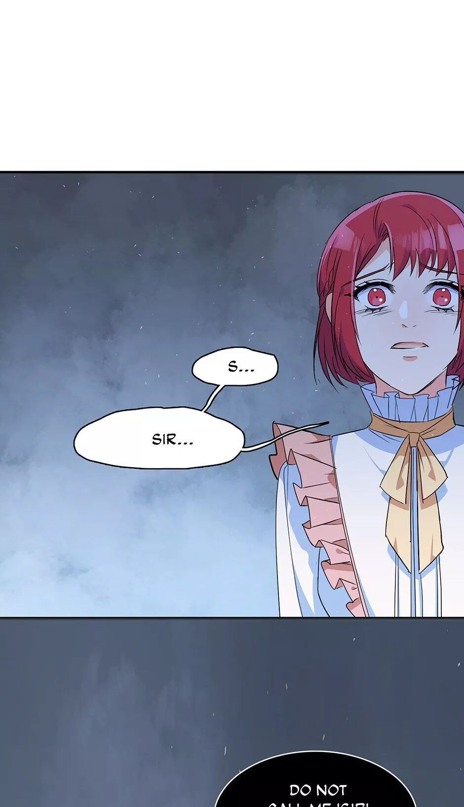Manga page 65